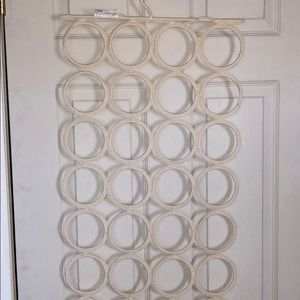 IKEA Komplement Hanger